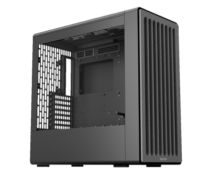 Obudowa HAVN BF 360 Black